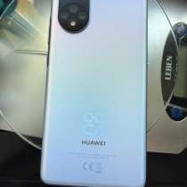 Телефон HUAWEI NOVA 9, в Уссурийске