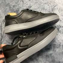 Обувь для мальчиков, в Хасавюрте