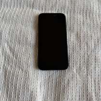 IPhone 15 pro 256 gb, в Москве