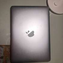Apple MacBook Pro 13 Retina/Core i5/SSD256/8gb, в Смоленске