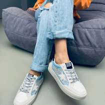 Обувь, в Махачкале