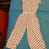 Костюм детский на девочку, в Волгограде