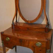 Продам старинную мебель, в Краснодаре