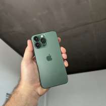 Apple iPhone 13 Pro 128gb, в Москве