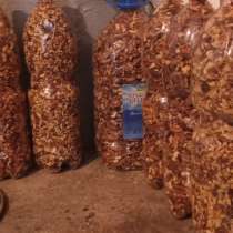 Продам грецкие орех, в г.Геническ