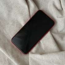 IPhone 11 64 Гб, в Санкт-Петербурге