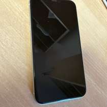 Айфон 11, в Москве
