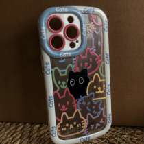 Чехол на IPHONE 11, 12, 13, 14, 15, в Уфе