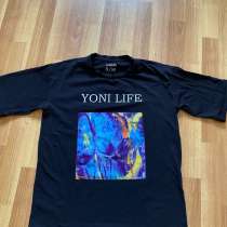 Футболки, в Москве