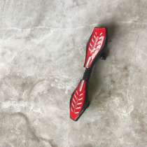 Пальчиковый скейт, в Москве