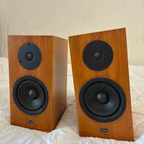 Linn Katan Hi-End акустика, в Нижнем Новгороде