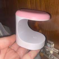 Мини лампа для наращивания, в Кемерове