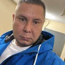 Ищу работу, в Казани