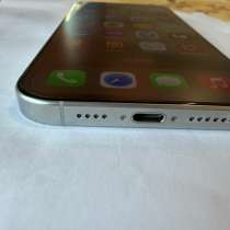 Продаю, iPhone 16 pro Max, в Москве