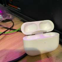 AirPods 2, в Москве