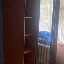 Продам шифоньеры, в Барнауле