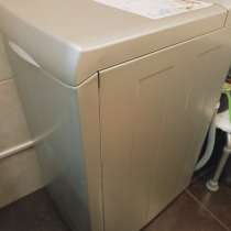 Продам на запчасти. Kaiser W 34210 NTLG. Цена договорная, в Бердске