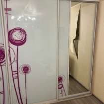 Гардеробная, в Москве