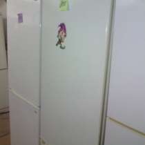 Куплю холодильник, в Новосибирске