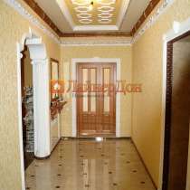 Продается дом, в Ростове-на-Дону