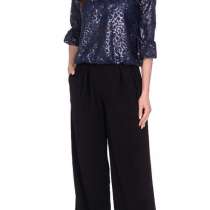 Блузка, в Москве