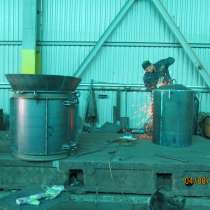 Поставка металлоформ и металлической опалубки от завода, в г.Мариуполь