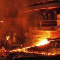 Сдать металлолом, продать металлолом, кабель бу, чугун, сталь, аккумуляторы бу в Воровского, в Москве