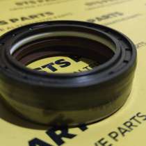 Сальник полуоси Carraro 370815, в Краснодаре