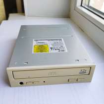 Привод CD ROM Acer 652A-003, IDE, в Тюмени