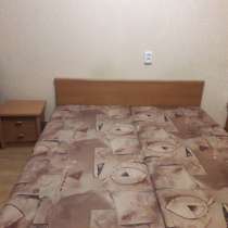 Продам двухспальная кровать, в г.Луганск