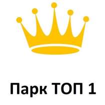 Подключение к Яндекс. Такси под 1 процент, в Москве