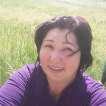 Вceленная, 45 лет, хочет познакомиться – Ищу интересного, в г.Бишкек