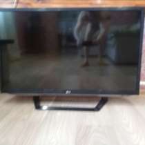 Продам телевизор, в Богородицке