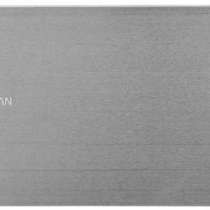 Лезвие малярного скребка OLFA OL-BS-10B, в г.Тирасполь