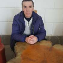Анатолий, 46 лет, хочет познакомиться – В поиске одинокой женщины!, в Шахунье