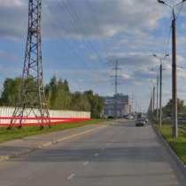 Земельный участок коммерческого назначения 20800 м², в Казани