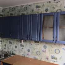 Кухонные шкафы, в Набережных Челнах