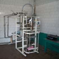 Оборудование для переработки молока, в Феодосии