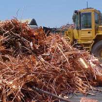 Сдать лом медного кабеля бу в Видном. Вывоз лома кабеля медного бу в Видном. Демонтаж кабеля бу в Видном., в Москве