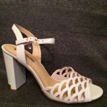 Женские босоножки Solo Femme, в Москве