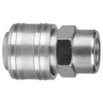 Переходник для пневмосистем KRAFTOOL EXPERT QUALITAT 06593, в г.Тирасполь