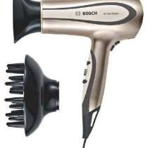 Фен для укладки волос Bosch PHD5980, в г.Тирасполь