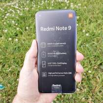 Продам Redmi Note9 телефон, в г.Ташкент