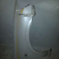 Крыло правое Nissan Almera Classic B10, в Москве