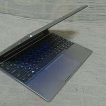 Ноутбук -планшет Lenovo IdeaPad miix 320-10IC, в Калининграде