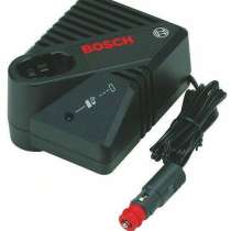 Зарядное устройство для аккумуляторов Bosch AL60DC 2422 24V 2607224410, в г.Тирасполь