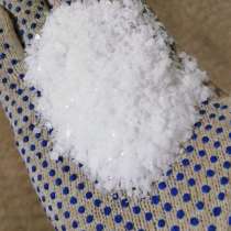 Урзол черный (парафенилендиамин), в Москве