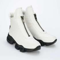 Ботинки, в Москве