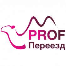 Разработка Логотипа, в Москве