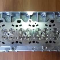 Все запчасти в одном месте. Фиат. Ситроен Пежо. Ивеко Форд, в Москве